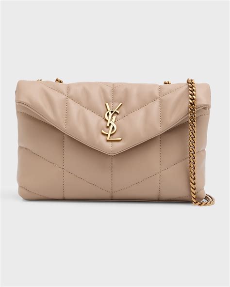 ysl quilted lambskin crossbody bag.